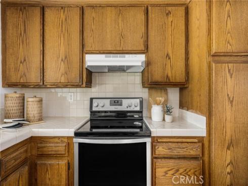 762 S Breezy Way  , Orange, CA