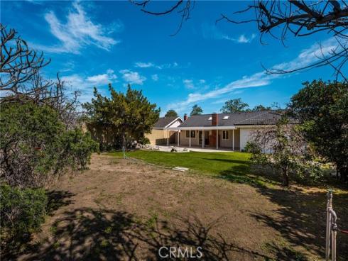 762 S Breezy Way  , Orange, CA