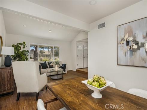 762 S Breezy Way  , Orange, CA