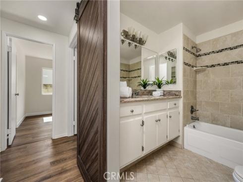 762 S Breezy Way  , Orange, CA