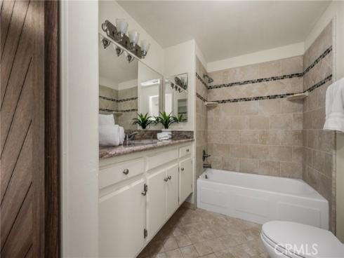 762 S Breezy Way  , Orange, CA