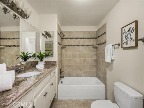 762 S Breezy Way  , Orange, CA