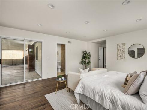 762 S Breezy Way  , Orange, CA