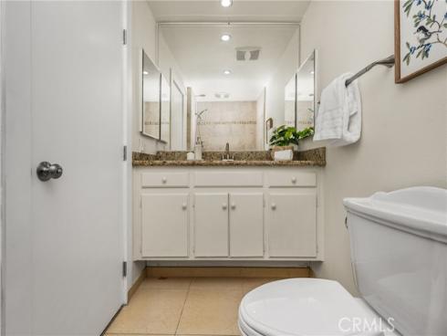 762 S Breezy Way  , Orange, CA