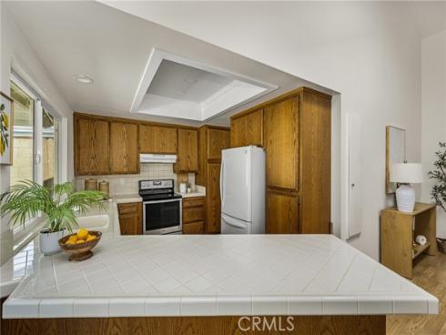 762 S Breezy Way  , Orange, CA