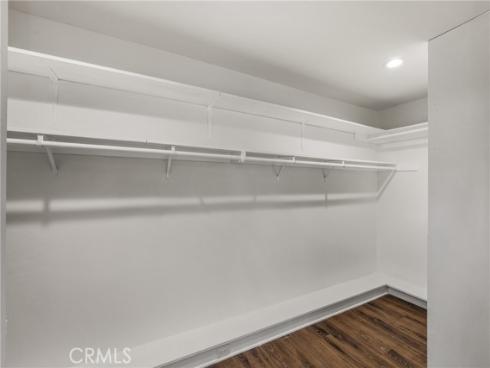 762 S Breezy Way  , Orange, CA