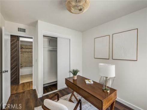 762 S Breezy Way  , Orange, CA