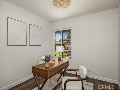 762 S Breezy Way  , Orange, CA