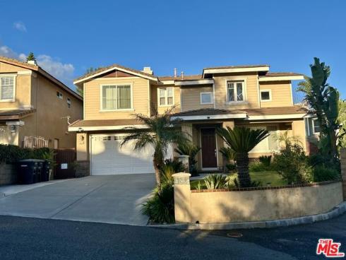 2078 E. Nohl Ranch Road