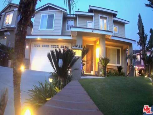 2078 E Nohl Ranch   Road, Orange, CA