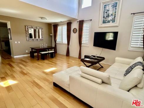 2078 E Nohl Ranch   Road, Orange, CA