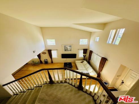 2078 E Nohl Ranch   Road, Orange, CA