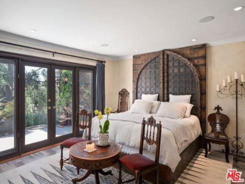 7634 E Diane   Drive, Orange, CA