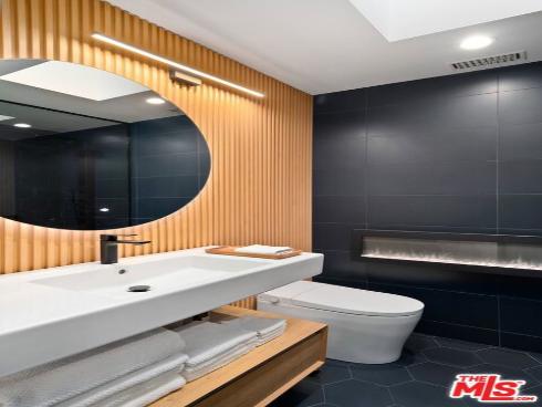 7634 E Diane   Drive, Orange, CA