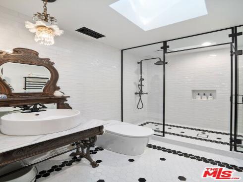 7634 E Diane   Drive, Orange, CA