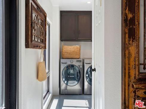 7634 E Diane   Drive, Orange, CA