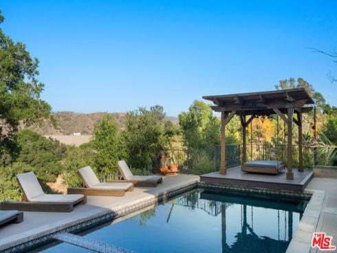 7634 E Diane   Drive, Orange, CA