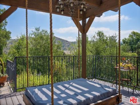 7634 E Diane   Drive, Orange, CA