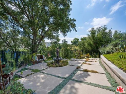 7634 E Diane   Drive, Orange, CA