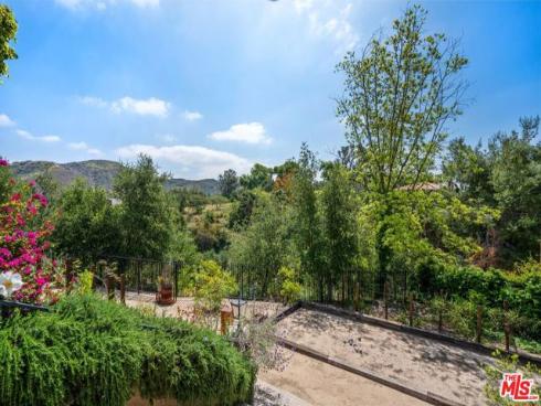 7634 E Diane   Drive, Orange, CA