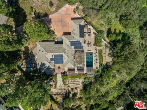 7634 E Diane   Drive, Orange, CA