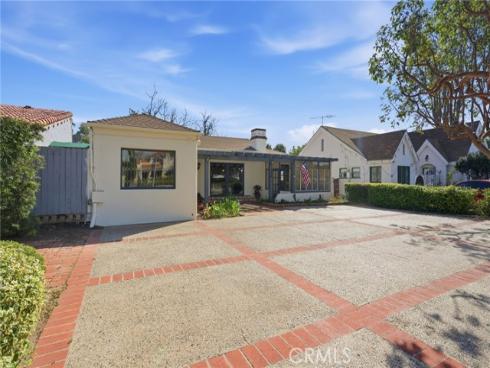 1314 E Chapman  , Orange, CA