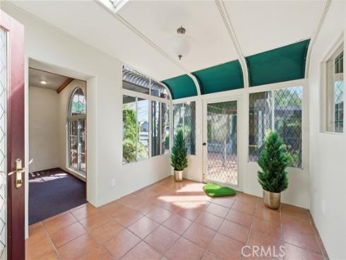 1314 E Chapman  , Orange, CA