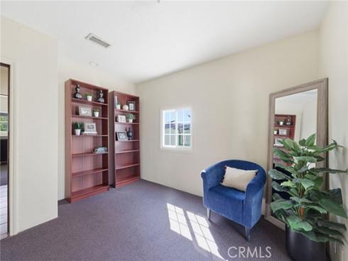 1314 E Chapman  , Orange, CA