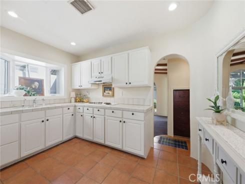 1314 E Chapman  , Orange, CA