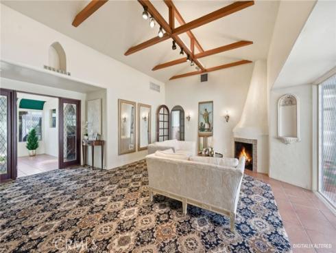 1314 E Chapman  , Orange, CA