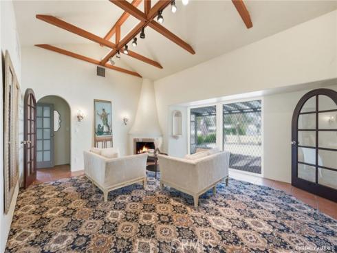 1314 E Chapman  , Orange, CA