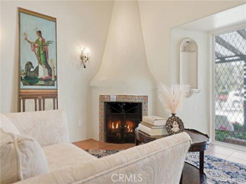 1314 E Chapman  , Orange, CA