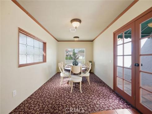 1314 E Chapman  , Orange, CA