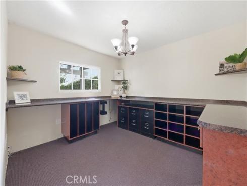 1314 E Chapman  , Orange, CA