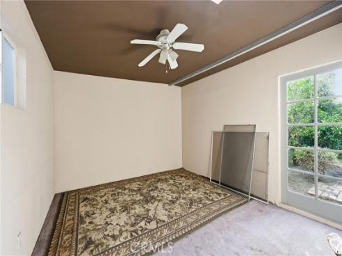 1314 E Chapman  , Orange, CA