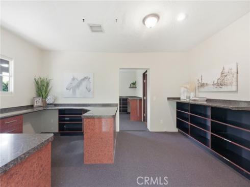 1314 E Chapman  , Orange, CA