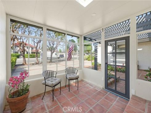 1314 E Chapman  , Orange, CA