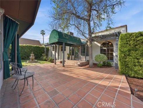 1314 E Chapman  , Orange, CA