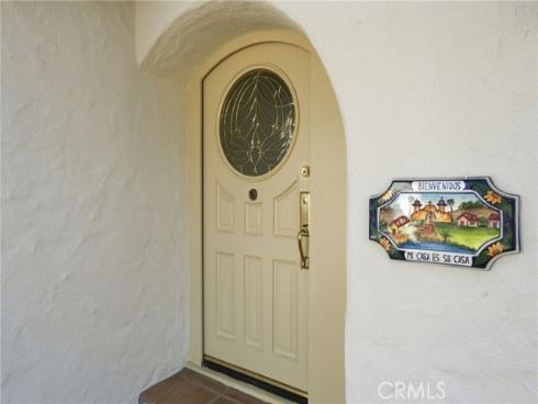 1314 E Chapman  , Orange, CA