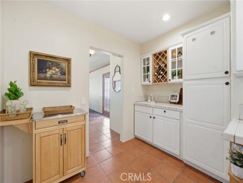 1314 E Chapman  , Orange, CA