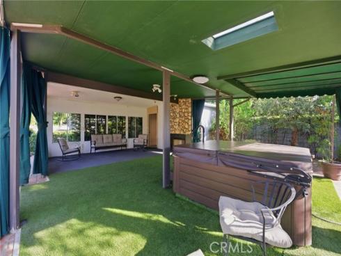 1314 E Chapman  , Orange, CA