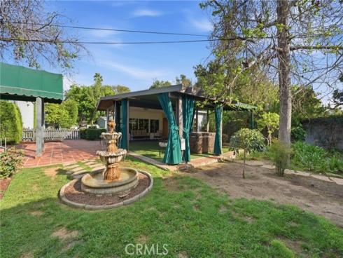 1314 E Chapman  , Orange, CA