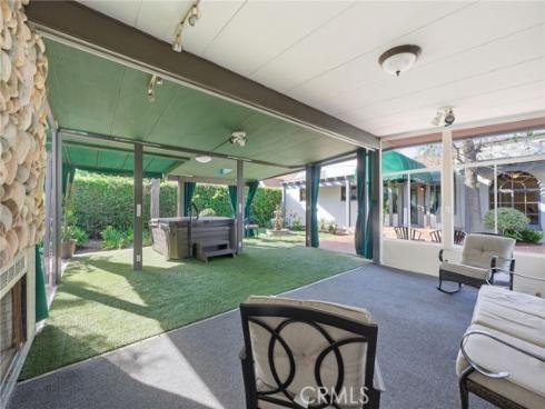 1314 E Chapman  , Orange, CA