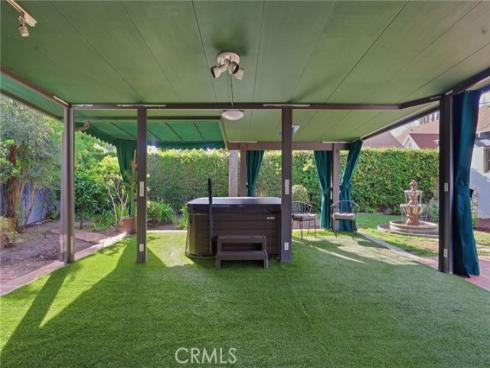 1314 E Chapman  , Orange, CA