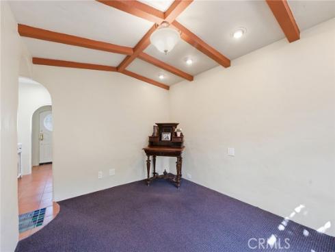 1314 E Chapman  , Orange, CA