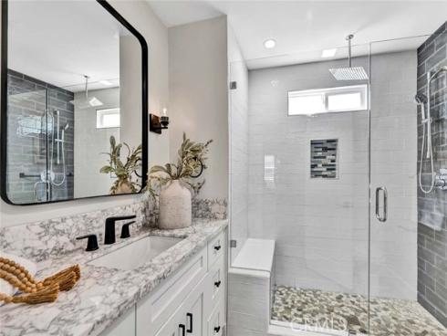 2710 E Adams   Avenue, Orange, CA