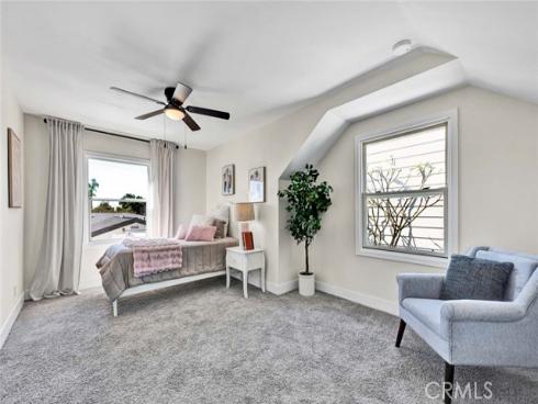 2710 E Adams   Avenue, Orange, CA