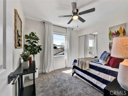 2710 E Adams   Avenue, Orange, CA