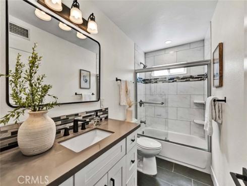 2710 E Adams   Avenue, Orange, CA