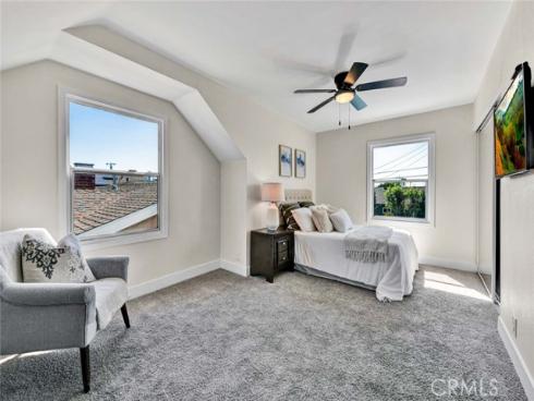 2710 E Adams   Avenue, Orange, CA